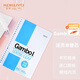 【全網(wǎng)低價(jià)】國(guó)譽(yù)(KOKUYO)B5活頁(yè)紙Gambol渡邊活頁(yè)本替芯筆記本子活頁(yè)紙內(nèi)頁(yè) 7mm橫線 100張1本 WCN-LL0101N