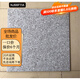 佛山倉現代簡(jiǎn)約600x600客廳水磨石瓷磚臥室仿實(shí)木地磚防滑地板磚 NJ66F11A 600*600
