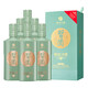 習(xí)酒貴州習(xí)酒金鉆53度醬香型白酒新老包裝隨機(jī)發(fā) 53度 500mL 6瓶 習(xí)酒醇鉆整箱