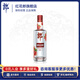 郎酒順品郎45度紅順濃醬兼香型中度酒聚會自飲白酒藍(lán)順經(jīng)典小郎酒 45%vol 480mL 1瓶 紅順【新客專享】