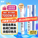 麗芙維a酸乳膏0.025%10g去祛痘藥膏醫(yī)用淡化痘印黑頭去雞皮膚黑色素可搭異維A酸尿素軟膏乳膏凝膠囊