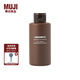 無印良品（MUJI） 抗皺滋潤精華乳 OAI8CC1A 150ml