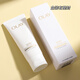 玉蘭油（OLAY）Olay氨基酸表活凈透潔面乳氨基酸洗面奶溫和敏感肌 38節禮 玉蘭油氨基酸洗面奶女潔面乳100g新版