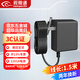 視明通 DC12V1A電源適配器 路由器監(jiān)控攝像頭直流穩(wěn)壓開關(guān)電源