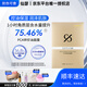 仙瑟 PCA鋅控油面膜控油保濕潤澤肌膚 35g  2片/盒