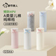 都市麗人5條【可預(yù)防HPV】女士?jī)?nèi)褲女純棉抑菌加寬加長(zhǎng)襠透氣女生三角褲L