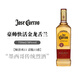 豪帥快活原裝進(jìn)口洋酒 墨西哥 豪帥龍舌蘭酒 調(diào)酒 六大基酒特基拉酒 烈酒 750mL 1瓶 單瓶裝 金