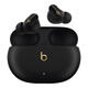 beats2025新款真無線主動降噪藍牙耳機超長續(xù)航適配華為蘋果音樂 酷炫黑Studio Buds+（二代）彈窗 Studio Buds+（二代）