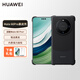華為原裝Mate60pro手機(jī)殼素皮磁吸保護(hù)殼mate60 pro+磁吸保護(hù)套男女款防摔通用官方原廠 Mate60Pro/Pro+素皮磁吸保護(hù)殼【黑色】