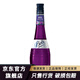 波士（BOLS）力嬌酒 寶獅利口酒 荷蘭進(jìn)口洋酒烈酒基酒調(diào)酒 波士紫羅蘭味700mL1瓶