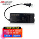 ?？低暎℉IKVISION）門禁電源12V/5A 通用性門禁專用電源DS-K7B-12V5A