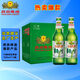 燕京 啤酒 10度純生啤酒 年貨送禮聚會(huì) 北京順義生產(chǎn) 500ml*12瓶 整箱