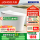 九牧（JOMOO）智能馬桶家用馬桶小戶型智能坐便器即熱烘干智能一體機(jī)智能衛(wèi)浴 首創(chuàng)鉑金除臭+零壓靜音S520I-S2 305坑距(290-390以內(nèi)選擇)