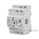 ats雙電源自動(dòng)轉換開(kāi)關(guān)切換不斷電毫秒級切換20ms太陽(yáng)能家用光伏 2P市電款：市電 80A內通用（高負載16kw）