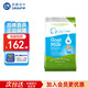 Caprilac澳洲進口羊奶粉成人全脂奶粉高鈣兒童學生中老年山羊奶 羊奶1kg/袋（26年10月） 澳洲進口