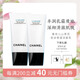 香奈兒（Chanel）山茶花洗面奶柔和凈膚泡沫潔膚乳150ml送女友送女生情人節(jié)禮物 山茶花洗面奶150ml【二支裝】