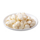 【方便菜】蒜米400g