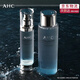 AHC爽膚水男士補水保濕收縮毛孔男生護膚品控油須后水 100ml