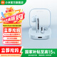 小米Redmi Buds 6活力版 藍牙無線耳機 30小時長續(xù)航 通話降噪 適用小米華為蘋果手機 Redmi Buds 6活力版 藍色