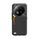 魅族（MEIZU）PANDAER 手機(jī)殼 星環(huán) 適用魅族 Note 16 Pro 色彩鮮活靚麗 觸感順滑細(xì)膩
