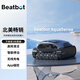 Beatbot AquaSense 泳池清潔機器人 星邁創(chuàng)新 Beatbot 無線全自動清潔池壁池底水線可連接APP