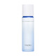 珀萊雅（PROYA）肌源修護(hù)安膚水60ml（贈(zèng)品專用）