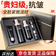 婷美（TIMIER）未來肌水乳套盒護(hù)膚品抗皺緊致淡紋化妝品套裝京東自營(yíng)旗艦店