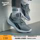 Reebok銳步官方男女ENERGEN TECH運動專業(yè)跑步鞋小白鞋 HR1895 42