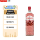 哥頓（Gordon’s） 洋酒 粉紅 金酒 杜松子酒 琴酒 700ml