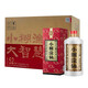 小糊涂仙 （普仙）濃香型白酒 52度 500ml *6瓶裝 
