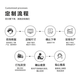 帕詩歐現(xiàn)代全鋁合金房間門室內(nèi)門臥室門隔音降噪環(huán)保防白蟻防潮平開門 上門測量訂金專拍