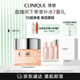 倩碧水磁場(chǎng)100H輕盈凝霜50ml維穩(wěn)持久補(bǔ)水高保濕敏感肌護(hù)膚品生日禮物