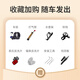 飛鴿土坡山地自行車(chē)可做專(zhuān)業(yè)動(dòng)作碟剎變速成人男女代步單車(chē)越野賽車(chē) 打氣筒 24寸 21速頂配