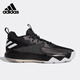 阿迪達斯Adidas阿迪達斯 男女減震防滑耐磨利拉德實(shí)戰籃球鞋GY2439 GY2443 GY2439 47
