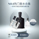 CREED正品信仰銀色山泉拿破侖之水喜馬拉雅王者之香千年帝國(guó)香水小樣 拿破侖之水（男士） 2ml