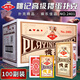 姚記撲克牌摜蛋專(zhuān)用2401高顏值斗地主卡牌桌游戲德州撲克牌紙牌100副