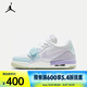 耐克（NIKE）AIR JORDAN LEGACY 312 LOW 運動鞋 HQ3820-151 37.5