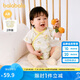 巴拉巴拉新生兒衣服寶寶包屁衣嬰兒三角衣2025兩件裝夏裝舒適209225137201