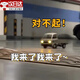 致可五菱宏光遙控車仿真柳州貨車小卡小貨車漂移男孩玩具禮物遙控汽車 【白色】1:16遙控微卡漂移小貨車 電池款