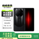 華為 Mate 60 RS 非凡大師 二手手機(jī) 玄黑 16G+1T