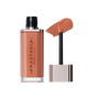 ANASTASIA BEVERLY HILLS正品ABH慕斯唇泥3.5g口紅唇釉唇膏口紅唇彩顯色 赤茶色peachamber