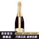 夏桐（Chandon）夏桐起泡酒傳統(tǒng)工藝天然高泡葡萄酒紅酒氣泡酒香桐玫瑰粉紅桃紅 夏桐起泡酒750mL1瓶