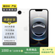 【國行在?！刻O果 Apple  iPhone16e（A3410）二手手機 白色 128G