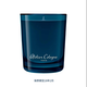【99成新】歐瓏（Atelier Cologne）茶花香頌香薰燭  35g 單拍不支持發(fā)貨（保質(zhì)期至28年2月）