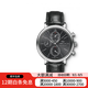 【二手99新】萬(wàn)國(IWC) 柏濤菲諾系列 皮帶鋼帶自動(dòng)機械男表 二手萬(wàn)國男表 IW391008表徑42mm