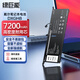 綠巨能（llano）適用戴爾XPS13 7390 9370 9380 DXGH8筆記本電池 Vostro5390 5391電腦電池 7200mAh/3C