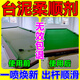 臺泥柔順清洗劑臺球布保養臺面翻新清潔污漬神器桌球室專(zhuān)用免水洗 1cm 一瓶裝【洗護合一】