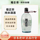 菊正宗 （KIKUMASA) 純米樽酒 720ml 日本 清爽微甘 