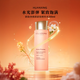 嬌韻詩（CLARINS）賦活分齡彈簧水煥顏緊致小姐姐精華水孕婦護膚品哺乳期可用 嬌韻詩煥顏緊致精華水200ml