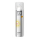 玥之秘RE:CIPE防曬噴霧水晶防曬噴霧SPF50+學(xué)生軍訓(xùn)防曬禮物防曬噴霧 50ml*1瓶